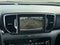 2017 Kia Sportage SX Turbo