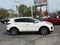 2017 Kia Sportage SX Turbo