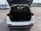 2017 Kia Sportage SX Turbo