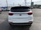 2017 Kia Sportage SX Turbo