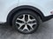 2017 Kia Sportage SX Turbo