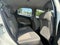 2022 Ford Ecosport S