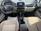2022 Ford Ecosport S