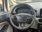 2022 Ford Ecosport S