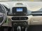 2022 Ford Ecosport S