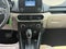 2022 Ford Ecosport S