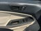 2022 Ford Ecosport S