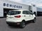 2022 Ford Ecosport S