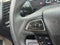 2022 Ford Ecosport S