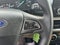 2022 Ford Ecosport S