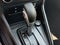 2022 Ford Ecosport S