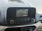 2022 Ford Ecosport S