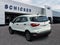 2022 Ford Ecosport S