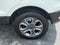 2022 Ford Ecosport S