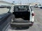 2022 Ford Ecosport S