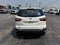 2022 Ford Ecosport S