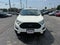 2022 Ford Ecosport S