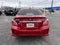 2022 Mitsubishi Mirage G4 ES