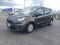 2022 Ford Transit Connect XLT