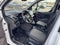 2021 Ford Transit Connect XL