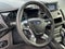 2021 Ford Transit Connect XL
