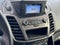 2021 Ford Transit Connect XL