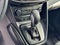 2021 Ford Transit Connect XL