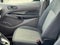2021 Ford Transit Connect XL