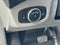 2021 Ford Transit Connect XL