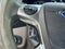 2021 Ford Transit Connect XL