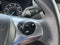 2021 Ford Transit Connect XL