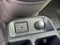 2021 Ford Transit Connect XL