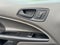2021 Ford Transit Connect XL