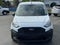 2021 Ford Transit Connect XL