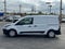 2021 Ford Transit Connect XL