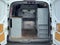 2021 Ford Transit Connect XL