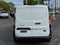 2021 Ford Transit Connect XL