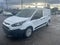 2015 Ford Transit Connect XL