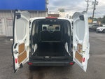 2015 Ford Transit Connect XL
