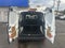 2015 Ford Transit Connect XL