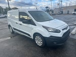 2015 Ford Transit Connect XL