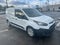 2015 Ford Transit Connect XL