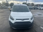 2015 Ford Transit Connect XL