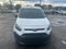2015 Ford Transit Connect XL