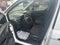 2015 Ford Transit Connect XL