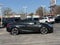 2016 Buick Cascada Premium