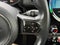 2022 MINI Countryman Cooper