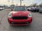 2022 MINI Countryman Cooper