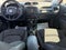 2017 Jeep Renegade Altitude