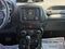 2017 Jeep Renegade Altitude